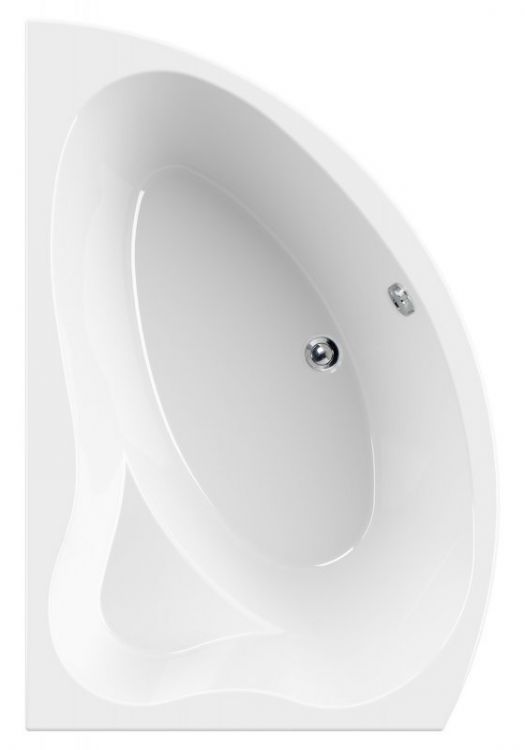 Передняя панель для акриловой ванны CEZARES TEBE-L 1500x50x410 Передняя панель для акриловой ванны CEZARES TEBE-L 1500x50x410