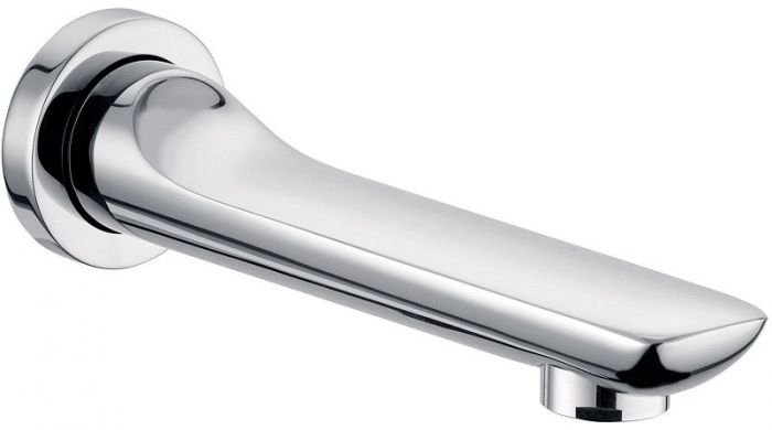 Излив для смесителя Kludi Balance 5250305 Хром