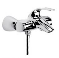 Смеситель Roca M2 5A0268C00, для ванны Смеситель Roca M2 5A0268C00, для ванны