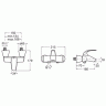 roca-5A0268C00-shm.gif