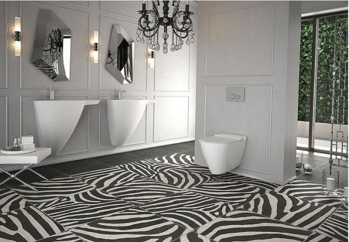 Унитаз биде Bien Mineral MNKA052N1VP1W3000 с сиденьем Микролифт