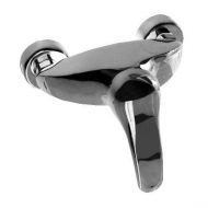 Смеситель SLEZAK RAV Nil N178.5, для душа