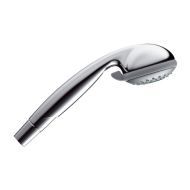 Ручной душ Hansgrohe Croma 28573 000