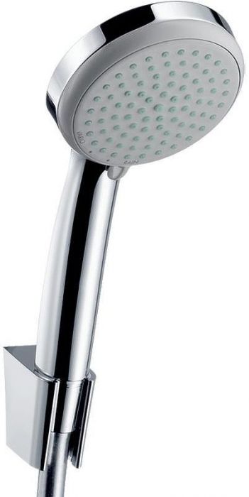 Душевой гарнитур Hansgrohe Croma 27594000 Хром