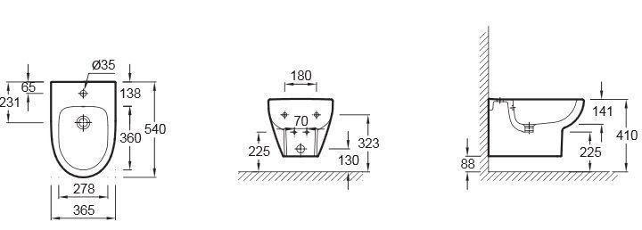 sh_e4765.jpg sh_e4765.jpg