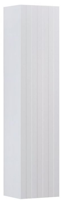 Шкаф пенал Vigo Finlay 40 pp.FIN.40 подвесной цвет Белый