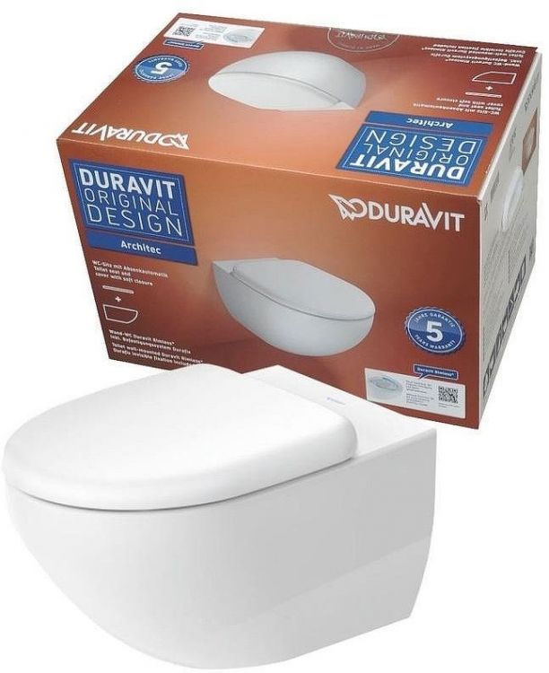 Комплект унитаза Duravit Architec 45720900A1 с инсталляцией Berges Novum L3 040213 с сиденьем Микролифт и клавишей смыва Хром Комплект унитаза Duravit Architec 45720900A1 с инсталляцией Berges Novum L3 040213 с сиденьем Микролифт и клавишей смыва Хром