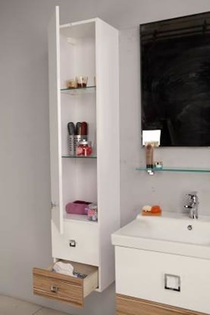 aquaton-stambul-spec3fc.jpg aquaton-stambul-spec3fc.jpg