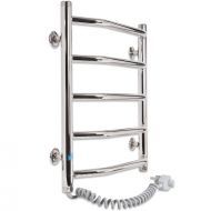 Полотенцесушитель электрический Laris Виктория