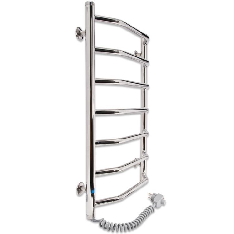 Полотенцесушитель электрический Laris Виктория