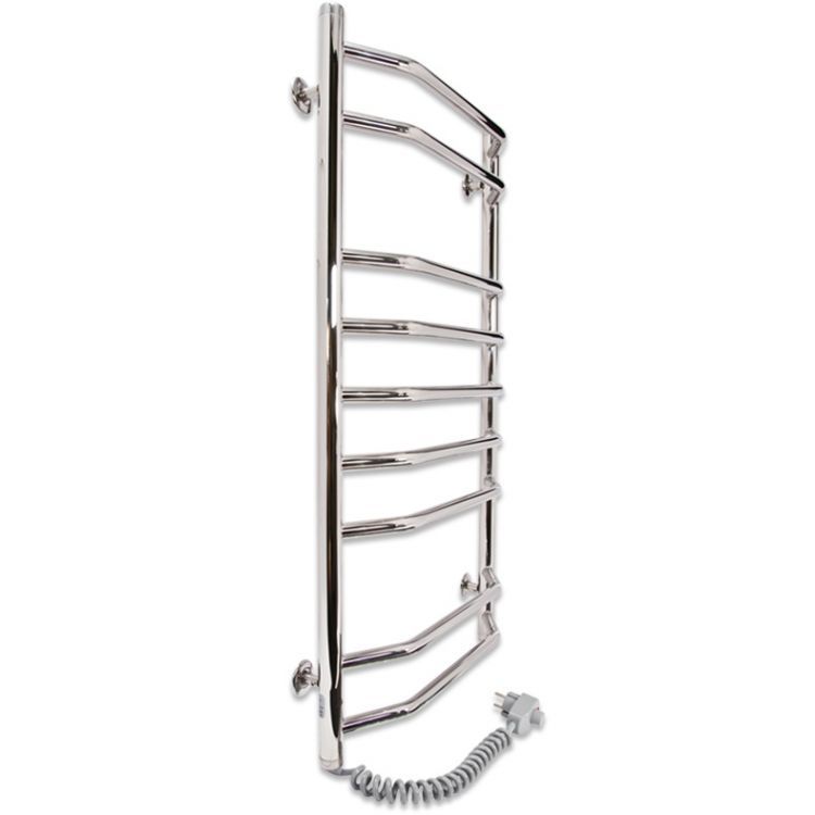 Полотенцесушитель электрический Laris Виктория