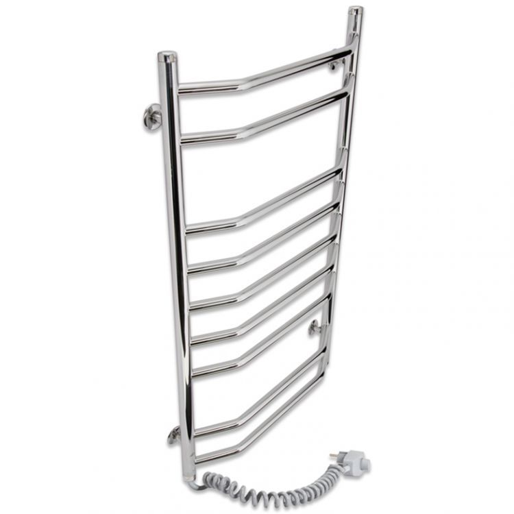 Полотенцесушитель электрический Laris Виктория