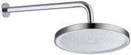 Верхний душ Aquatek AQ2080CR Хром