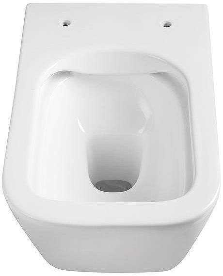 Комплект унитаза с инсталляцией Charus SET.114W.DW.1 цвет Белый с сиденьем Микролифт и клавишей смыва цвет Черный матовый Комплект унитаза с инсталляцией Charus SET.114W.DW.1 цвет Белый с сиденьем Микролифт и клавишей смыва цвет Черный матовый