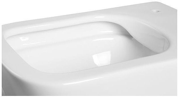 Комплект унитаза с инсталляцией Charus SET.114W.DW.1 цвет Белый с сиденьем Микролифт и клавишей смыва цвет Черный матовый Комплект унитаза с инсталляцией Charus SET.114W.DW.1 цвет Белый с сиденьем Микролифт и клавишей смыва цвет Черный матовый