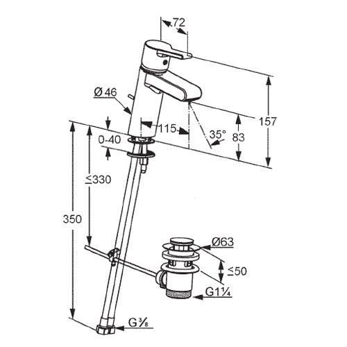 38430057.jpg 38430057.jpg