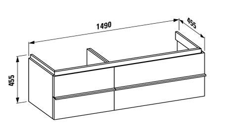 401392_2.jpg 401392_2.jpg