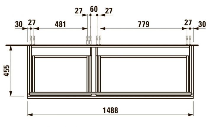 401392_3.jpg 401392_3.jpg