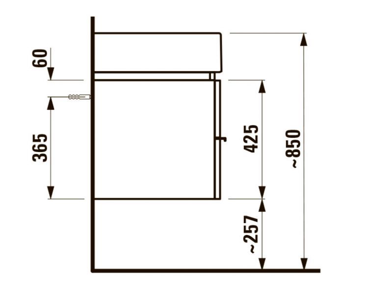 401392_4.jpg 401392_4.jpg
