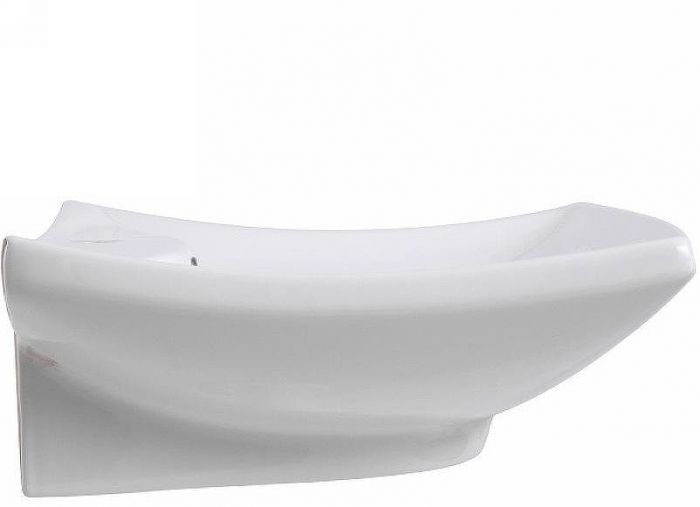 Раковина Aquatek 60 AQ5518-00 Белая