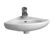 Раковина угловая Vitra Arkitekt 6093B003-0001