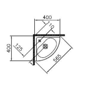 6093B003-0001s.jpg 6093B003-0001s.jpg