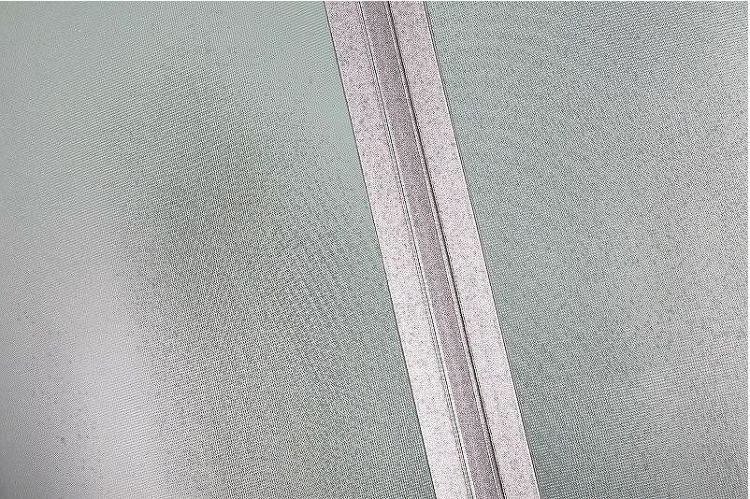 Душевая кабина Esbano ES-90CK 90x90 ESKB90CK без гидромассажа