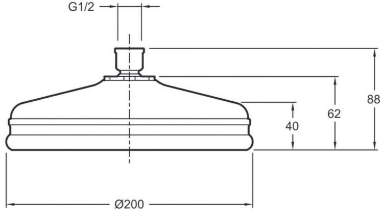 e13692s.jpg e13692s.jpg