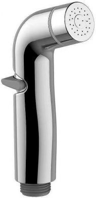 Гигиенический душ ESKO HHS200 Хром Гигиенический душ ESKO HHS200 Хром