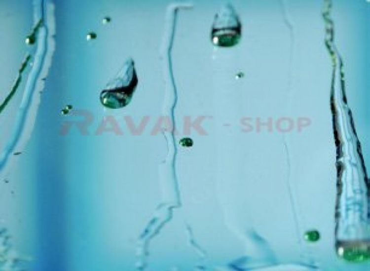 Защитное средство для обновления и поддержания действия защитного слоя Ravak B32000000N