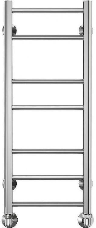 Водяной полотенцесушитель Larusso Джаз Премиум П7 300x800 4670078535627 Хром