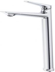 Смеситель для раковины Royce Pro RCM-120502CR Хром