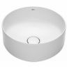 Раковина-чаша Roca Inspira 37 327523000 Белая