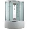 Душевая кабина Timo Comfort T-8825C