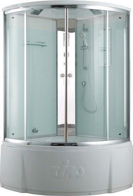 Душевая кабина Timo Comfort T-8825C