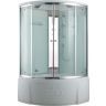 Душевая кабина Timo Comfort T-8825C