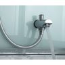 Душевая кабина Timo Comfort T-8825C