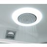 Душевая кабина Timo Comfort T-8825C