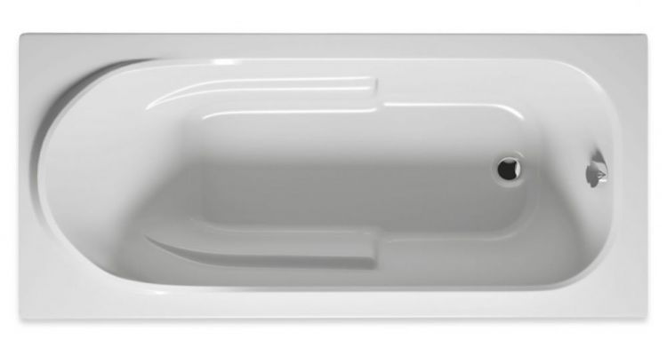 columbiazc.jpg columbiazc.jpg