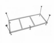 Каркас для ванны Spacio 170x75 [E6D085RU-NF]