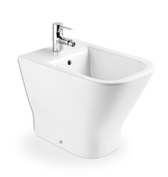 357477000_1.jpg 357477000_1.jpg