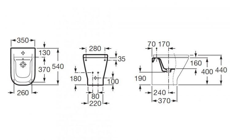 357477000s.jpg 357477000s.jpg