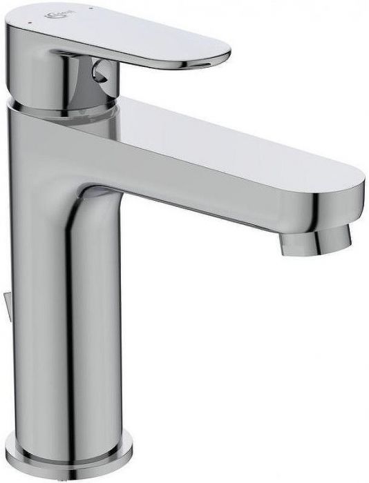 Смеситель для раковины Ideal Standard Cerafine Model O BC496AA Хром