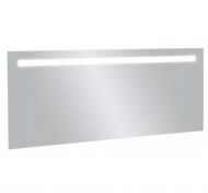 Зеркало для ванной Jacob Delafon EB1422-NF, 160х65 см