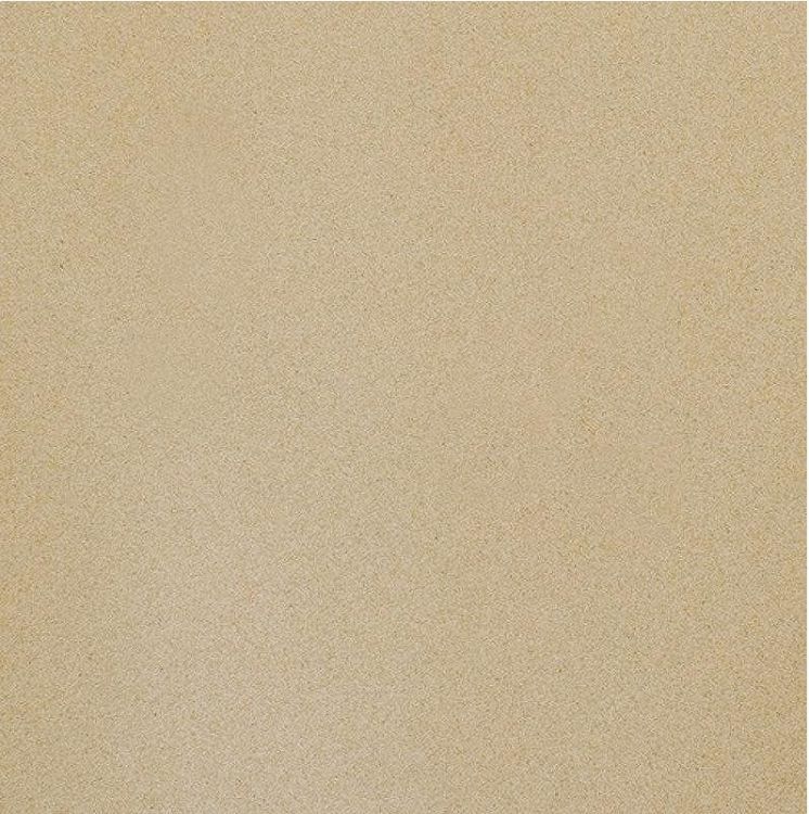 Кухонная мойка Florentina Вега-500 22.320.D0500.104 Бежевая