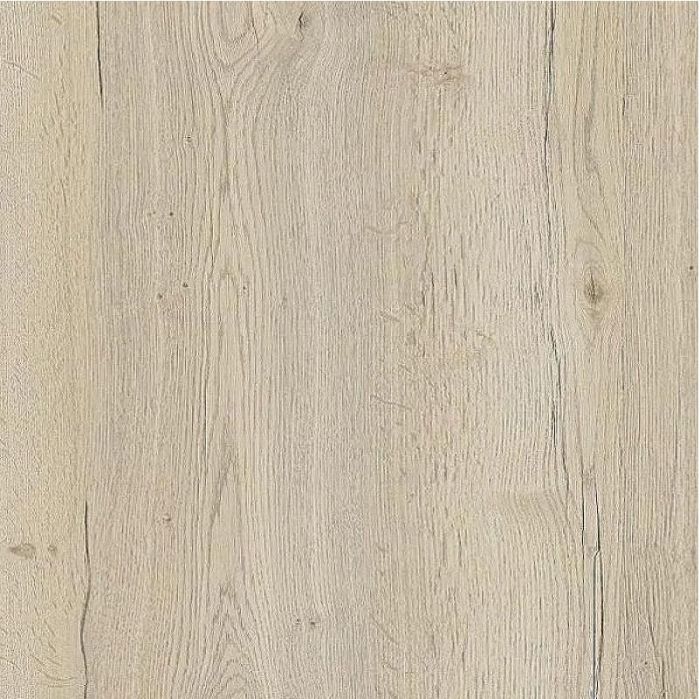 Тумба с раковиной Comforty Бонн 75 00-00008475 подвесная Дуб дымчатый