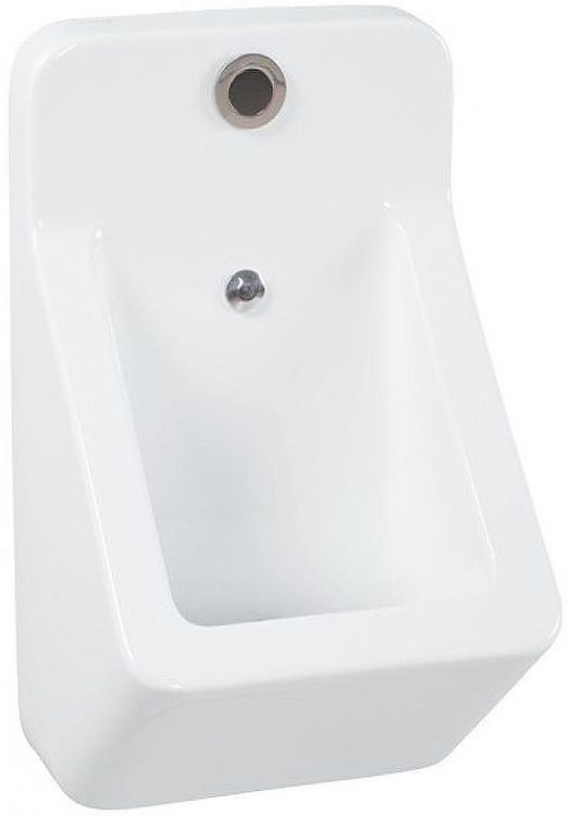 Писсуар Creavit TP640-00CB00E-0000 подвесной Белый