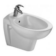 Биде подвесное IDEAL STANDARD Avance W803601