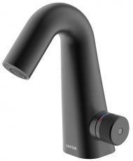 Смеситель для раковины Santek Космо WH5A06019N001