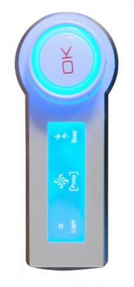 Электронный блок управления Tajimo Электронный блок управления Tajimo